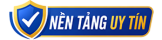 Top 10+ Trang Web Review Nhà Cái Uy Tín Cá Cược Bóng Đá Online 2026